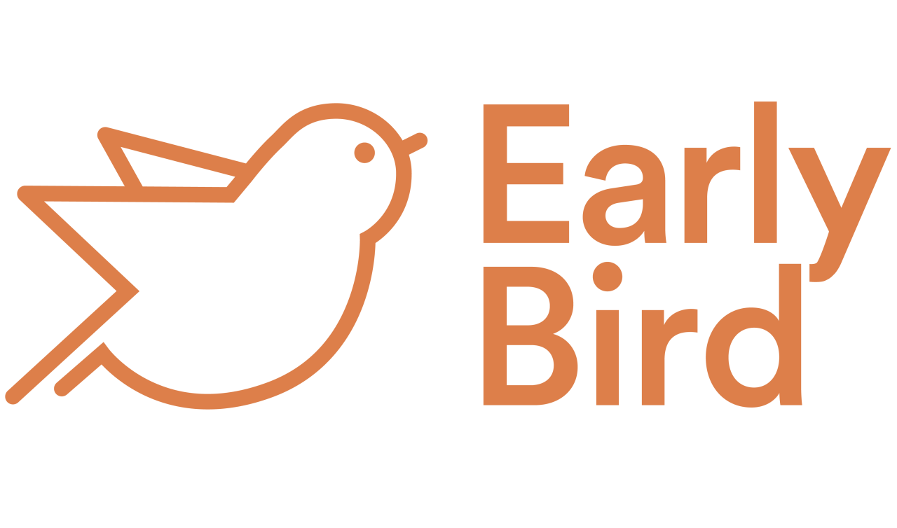 Shipit välkomnar Early Bird - Leveranser på morgonen